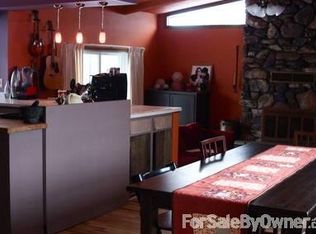 545 Hillcrest St, Viroqua, WI 54665