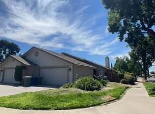 94 Silverhorn Ct, Merced, CA 95348