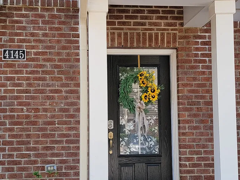 4145 Sykes St — Photo 1