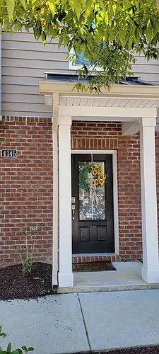 4145 Sykes St Photo 1