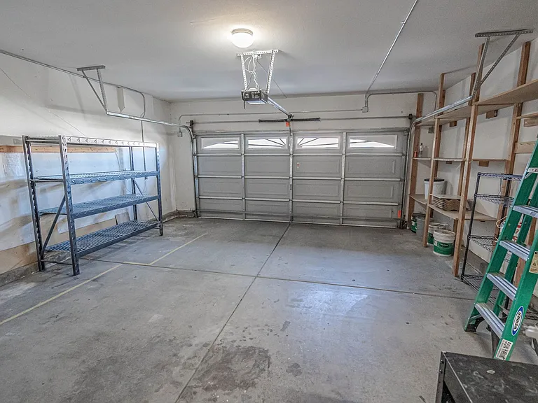 41032 Woodshire Dr — Photo 27