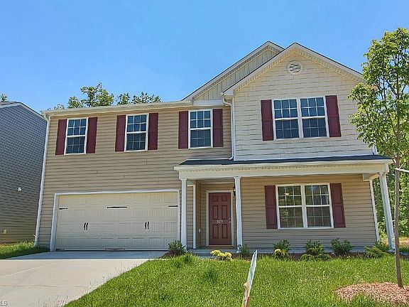 4th image of 4014 Vershire Ave