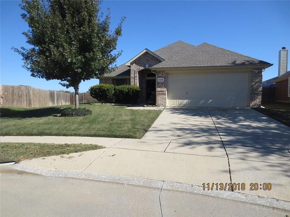 1st image of 7240 Welshman Dr