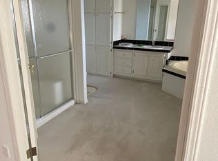 110 Shuman St, East Carbon, UT 84520