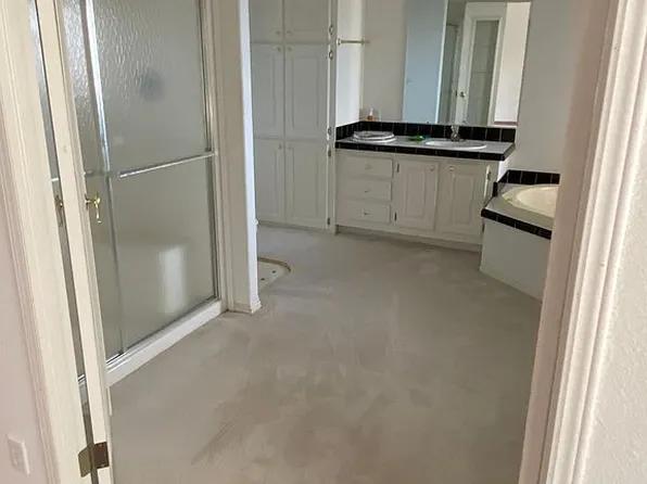 110 Shuman St, East Carbon, UT 84520