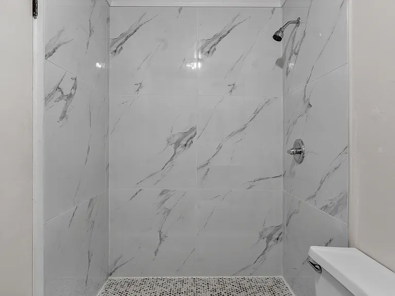 2121 S San Gully Rd #16 — Photo 18