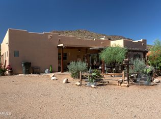 14918 W Oberlin Way, Surprise, AZ 85387