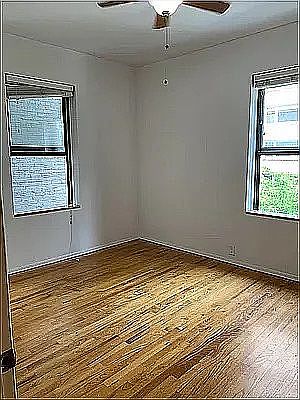 5th image of 354 E 66th St