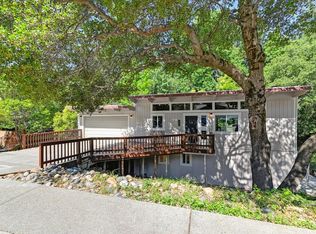 252 Forest Ct, Auburn, CA
