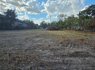 7305 Jensen Dr, Houston, TX 77093