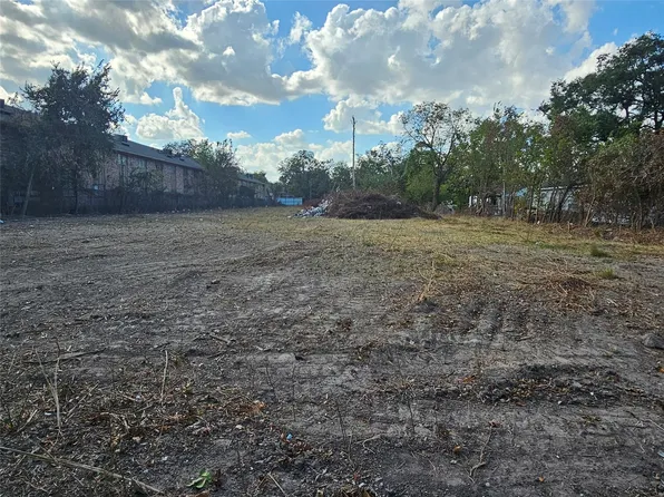 7305 Jensen Dr, Houston, TX 77093