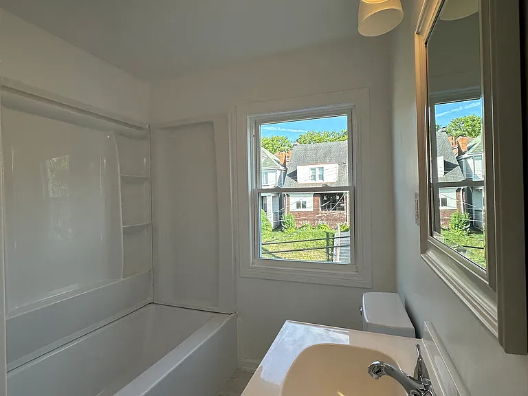 109 E Agnew Ave #2 — Photo 16
