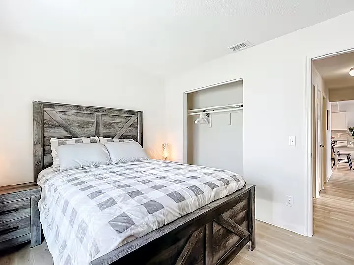 490 N Briarcreek Point — Photo 13
