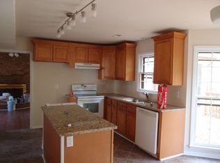 2913 McKee Rd, Charlotte, NC 28270