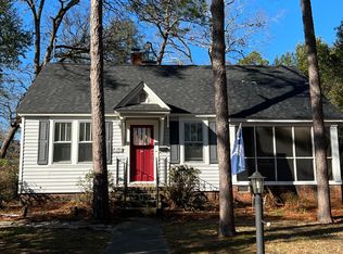 1020 C Ave, West Columbia, SC 29169