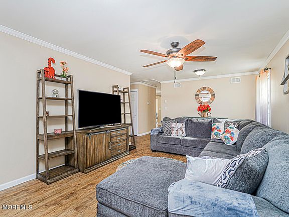 4th image of 133A Rigi Strasse