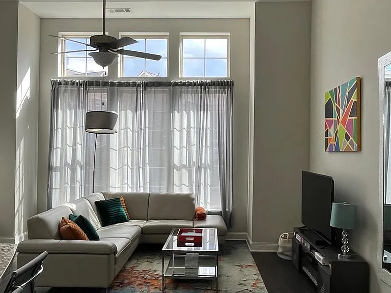 3037 Devoncroft St SE — Photo 6