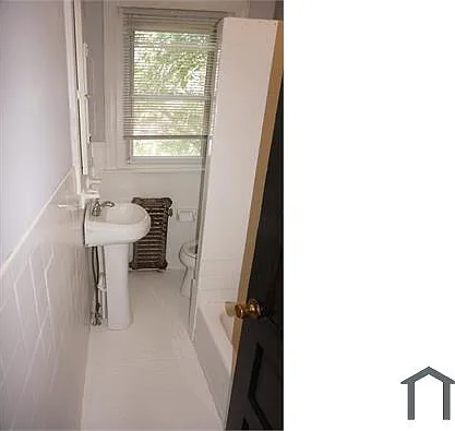 124 Knox St — Photo 9