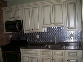 600 Throop St, Dunmore, PA
