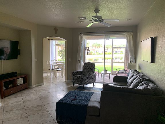 5th image of 3382 Dandolo Cir