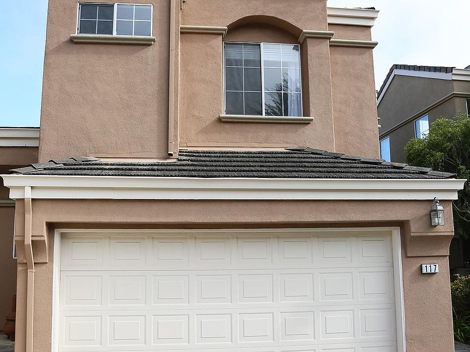 1st image of 117 Northcrest Dr
