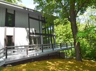 10106 County Road U, Wausau, WI 54401