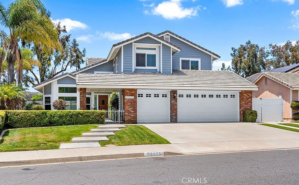 1st image of 39973 Willowbend Dr
