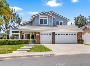 39973 Willowbend Dr, Murrieta, CA 92563