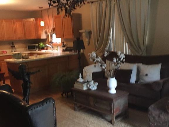 5th image of 4453 S Harlem Ave #1