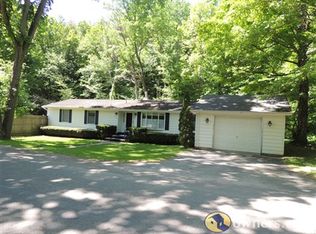 9176 Beebe Hill Rd, Cuba, NY 14727