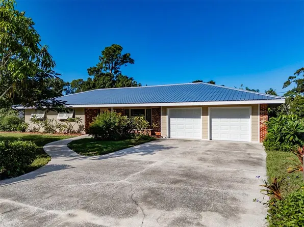 405 2ND STREET SW, RUSKIN, FL 33570