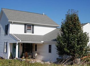 1942 S Forge Rd, Palmyra, PA 17078