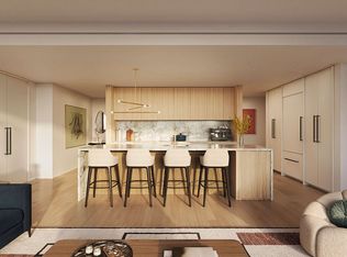 349 W 51st St #PHC, New York, NY 10019