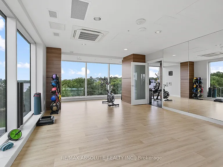 805 Carling Ave #902 — Photo 41