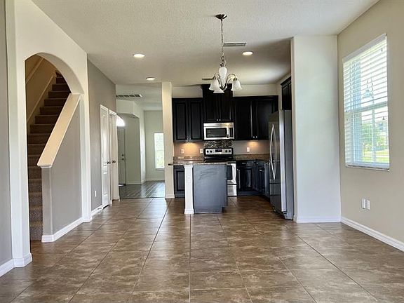 4th image of 12833 Sawgrass Pine Cir