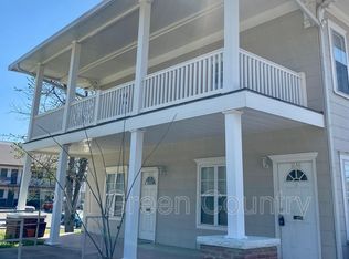 1646 S Cincinnati Ave, Tulsa, OK 74119