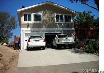 1st image of 16480 Bailey Ave