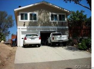 16480 Bailey Ave, Lake Elsinore, CA 92530