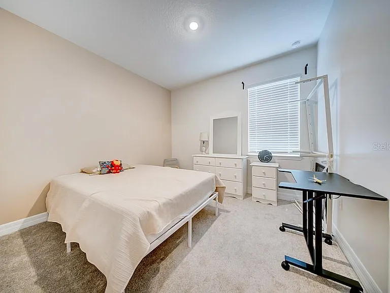 5824 Springer St — Photo 22