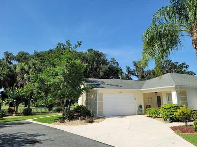 1562 Conway Ct, The Villages, FL, 32162