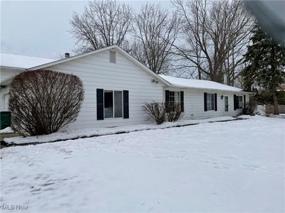 1429 Madison Ave, Painesville, OH, 44077