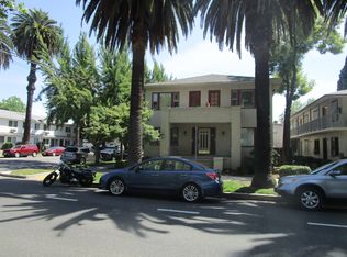 1730 T St, Sacramento, CA 95811