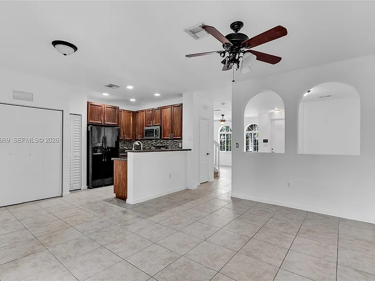 14044 SW 273rd Ln #14044 — Photo 10