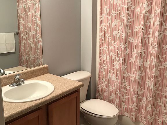 3rd image of 12907 Townsend Dr #112