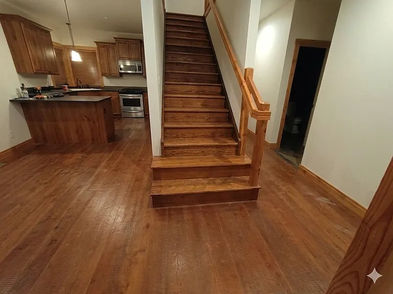 1784 Santa Ana Ct — Photo 10