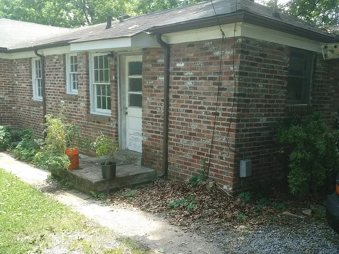 202 Chamberlin St #A — Photo 11