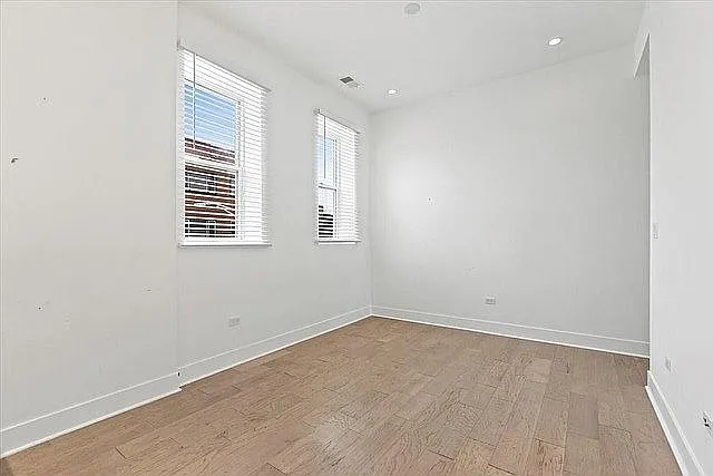 1236 W Hubbard St #2S — Photo 8