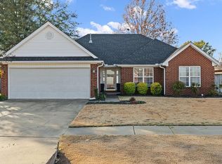 133 Primo Cir, Marion, AR 72364