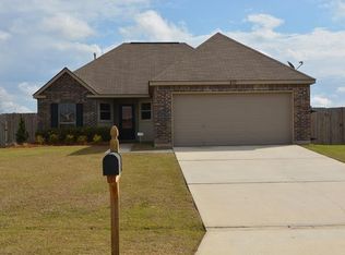 437 Steeple Chase Rd, Covington, LA 70435