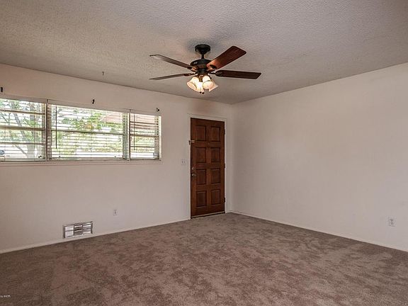 3rd image of 7618 Hermosa Dr